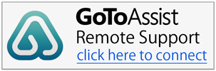 Click here for Remote Support